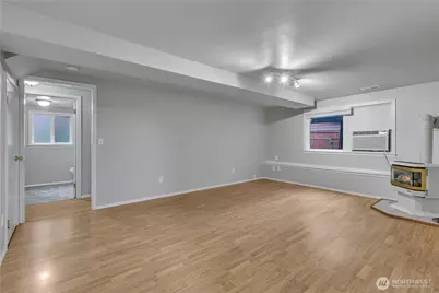 14503 110th Avenue E, Puyallup, WA 98374 - Photo 17