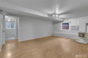14503 110th Ave E, Puyallup, WA 98374 - Photo 17
