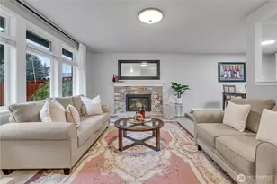 14503 110th Ave E, Puyallup, WA 98374 - Photo 5