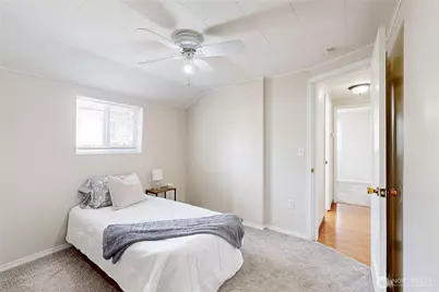 428 SE Date Avenue, College Place, WA 99324 - Photo 17