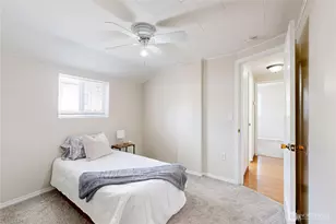 428 SE Date Ave, College Place, WA 99324 - Photo 17