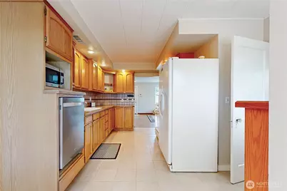 428 SE Date Avenue, College Place, WA 99324 - Photo 7