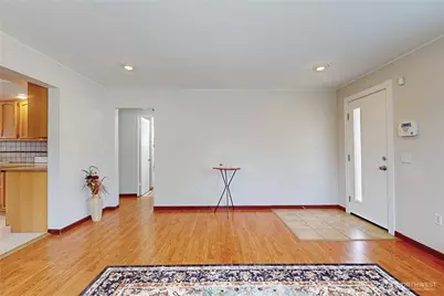 428 SE Date Avenue, College Place, WA 99324 - Photo 3