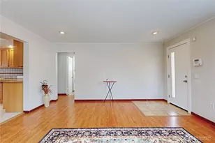 428 SE Date Ave, College Place, WA 99324 - Photo 3