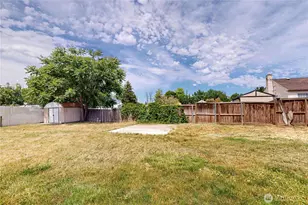 428 SE Date Ave, College Place, WA 99324 - Photo 27