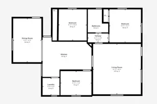 428 SE Date Ave, College Place, WA 99324 - Photo 29