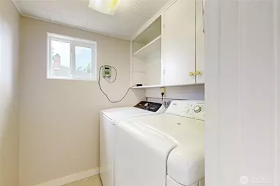 428 SE Date Avenue, College Place, WA 99324 - Photo 9