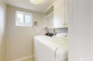 428 SE Date Ave, College Place, WA 99324 - Photo 9