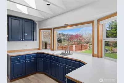 3135 74th Avenue SE, Olympia, WA 98501 - Photo 9