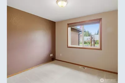 3135 74th Avenue SE, Olympia, WA 98501 - Photo 15