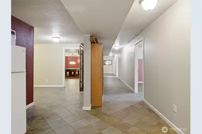 3135 74th Avenue SE, Olympia, WA 98501 - Photo 17