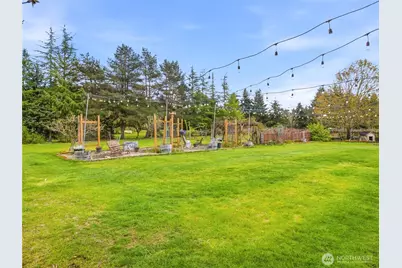 3135 74th Avenue SE, Olympia, WA 98501 - Photo 31