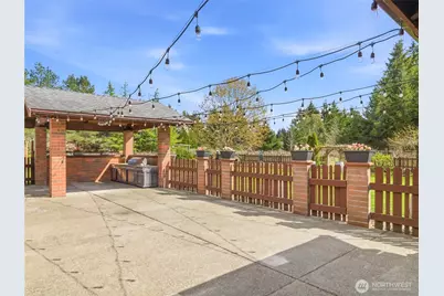 3135 74th Avenue SE, Olympia, WA 98501 - Photo 27