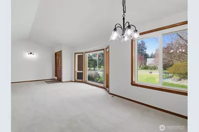 3135 74th Avenue SE, Olympia, WA 98501 - Photo 5