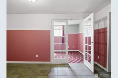3135 74th Avenue SE, Olympia, WA 98501 - Photo 21
