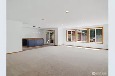 3135 74th Avenue SE, Olympia, WA 98501 - Photo 7