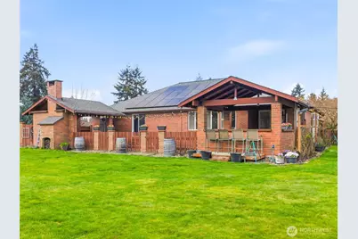 3135 74th Avenue SE, Olympia, WA 98501 - Photo 25