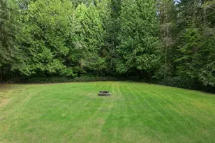 13124 NE Central Valley Rd, Poulsbo, WA 98370 - Photo 33