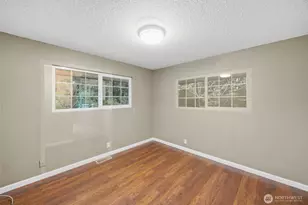 13124 NE Central Valley Rd, Poulsbo, WA 98370 - Photo 11