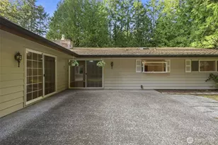 13124 NE Central Valley Rd, Poulsbo, WA 98370 - Photo 29