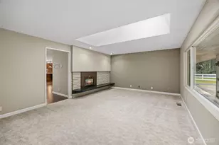 13124 NE Central Valley Rd, Poulsbo, WA 98370 - Photo 7