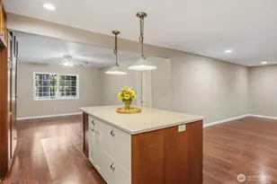 13124 NE Central Valley Rd, Poulsbo, WA 98370 - Photo 15