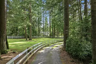 13124 NE Central Valley Rd, Poulsbo, WA 98370 - Photo 23