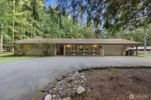 13124 NE Central Valley Rd, Poulsbo, WA 98370 - Photo 39