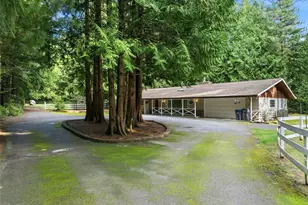 13124 NE Central Valley Rd, Poulsbo, WA 98370 - Photo 37