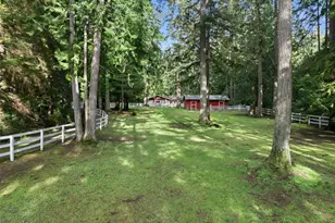 13124 NE Central Valley Rd, Poulsbo, WA 98370 - Photo 27