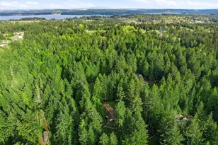 13124 NE Central Valley Rd, Poulsbo, WA 98370 - Photo 35