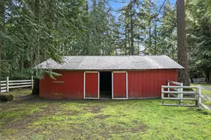 13124 NE Central Valley Rd, Poulsbo, WA 98370 - Photo 25