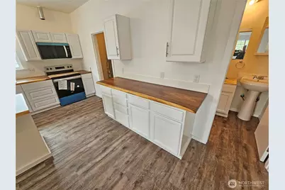 113 Leroy Road, Randle, WA 98377 - Photo 19