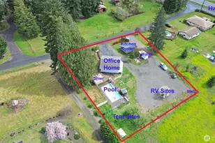 113 Leroy Rd, Randle, WA 98377 - Photo 11