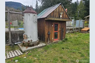 113 Leroy Road, Randle, WA 98377 - Photo 5