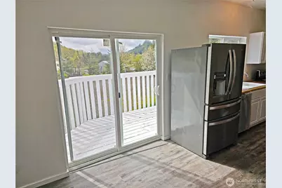 113 Leroy Road, Randle, WA 98377 - Photo 23