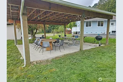 113 Leroy Road, Randle, WA 98377 - Photo 33