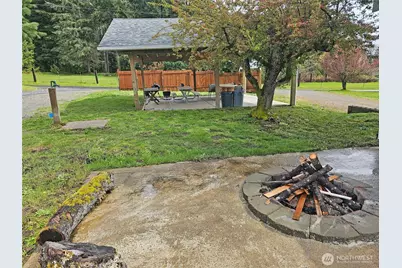 113 Leroy Road, Randle, WA 98377 - Photo 31