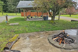 113 Leroy Rd, Randle, WA 98377 - Photo 31