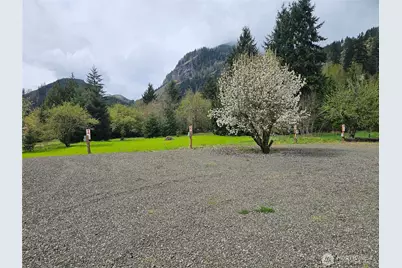 113 Leroy Road, Randle, WA 98377 - Photo 29