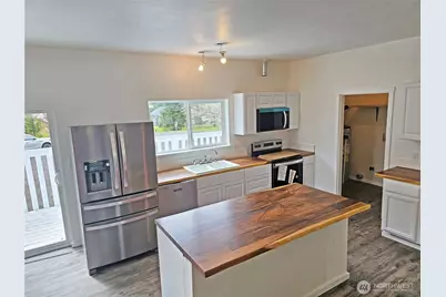 113 Leroy Road, Randle, WA 98377 - Photo 27