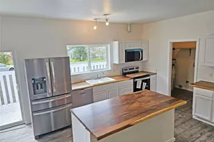113 Leroy Rd, Randle, WA 98377 - Photo 27