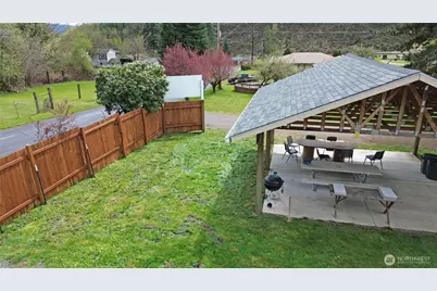 113 Leroy Road, Randle, WA 98377 - Photo 37