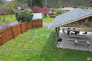 113 Leroy Rd, Randle, WA 98377 - Photo 37