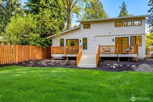 560 NE Alder St, Issaquah, WA 98027 - Photo 23