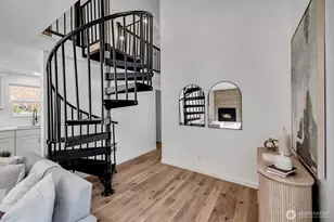 560 NE Alder St, Issaquah, WA 98027 - Photo 15