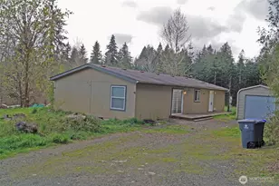 7871 W Shelton Matlock Rd, Shelton, WA 98584 - Photo 3