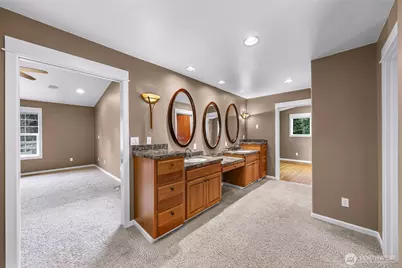 4879 Robinwood Lane, Bow, WA 98232 - Photo 17
