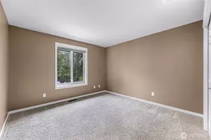 4879 Robinwood Ln, Bow, WA 98232 - Photo 23