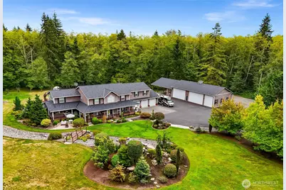4879 Robinwood Lane, Bow, WA 98232 - Photo 39